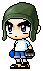 Toichi